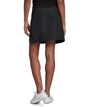 adidas Womens Vocal Skirt Size Medium Color Black - £42.98 GBP