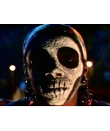 Voodoo Dark Hex/curse removal Potion EXTREMELY POTENT AND POWERFUL - $22.00