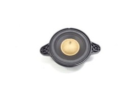Mercedes X156 GLA45 GLA250 speaker instrument panel center 1728200702 - £36.76 GBP