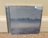 In the Silence by Scott Ritter, Leslie &amp; Petito (CD, 2000) - $8.54