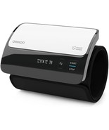 OMRON Evolv Bluetooth Wireless Upper Arm Blood Pressure Monitor Works wi... - £87.69 GBP