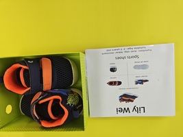 Item image 5