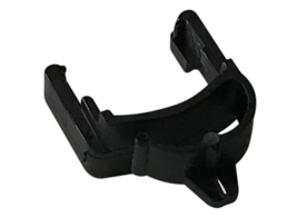 Genuine Ford W302193 Hardware Miscellaneous Clip for 2003-2010 Ford - $13.05