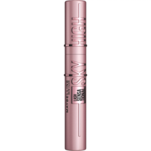 Maybelline Lash Sensational Sky High Washable Mascara Makeup True Brown 0.24 oz. - £23.73 GBP