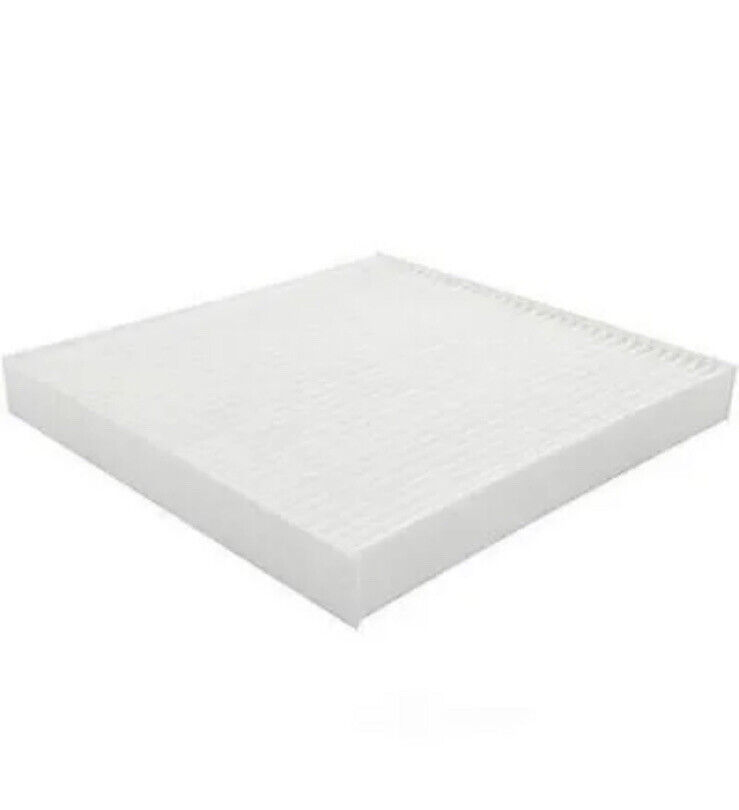 Primary image for Cabin Air Filter CARQUEST 83082