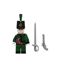 Item image 6