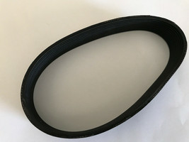 ***New Replacement Drive BELT*** for Hill Farm Machinery Rotavator HFM Model C4R - $15.83