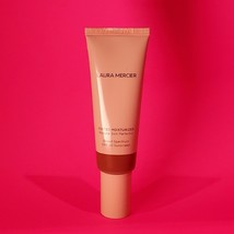 Laura Mercier Tinted Moisturizer SPF 30 5C1 Nutmeg 1.7 fl. oz. Unboxed - $407.75 MXN