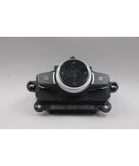 Audio Equipment Radio Fits 2021 ALFA-ROMEO GIULIA OEM #44788 - $215.99