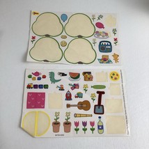 Item image 9