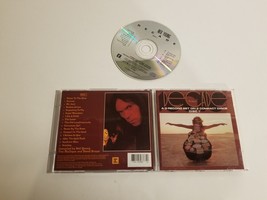 Decade by Neil Young - DISC 1 (CD, 1977, Warner) - £5.85 GBP