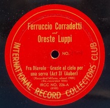 Henri Albers, Ferruccio Corradeti &amp; Oresete Luppi 78 Le Chemineau/Fra Di... - £7.77 GBP