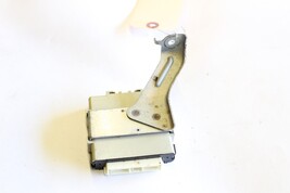 2013-2015 LEXUS RX350 HEADLIGHT LAMP COMPUTER MODULE UNIT J1214 image 5