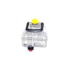 Replacement Part For Bissell Vacuum Water Tank for Fit Model 1565, 15652, 1565R, - £18.94 GBP