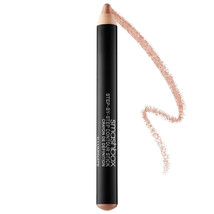 Smashbox Step-By-Step Contour Stick Illuminate w/ Sharpener New In Box - £7.71 GBP