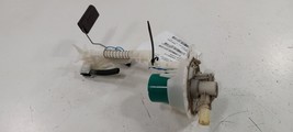 Cadillac XTS Fuel Gas Tank Sending Unit 2013 2014 2015 2016 2017 - $69.84