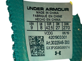 Item image 15