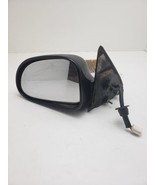 Driver Side View Mirror Power Fixed 5x7&quot; Fits 97-00 DAKOTA 377217 - £39.42 GBP