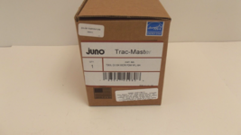 Juno T263L G3 3500K 90CRI Pdim Nfl Wh Track Lighting 21W Conix Ii Led Gen 3 45-5 - £157.90 GBP
