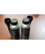 2024 OEM MERCEDES-AMG GASOLINE FUEL ADDITIVE A000989610609 2X150ML ALL E... - $109.34 CAD
