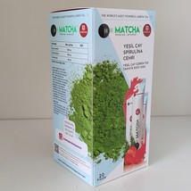 Item image 2