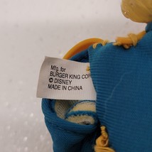 Item image 14