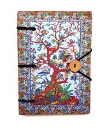 Tree of Life Book of Shadows, Journal, Diary! - $217.04 MXN