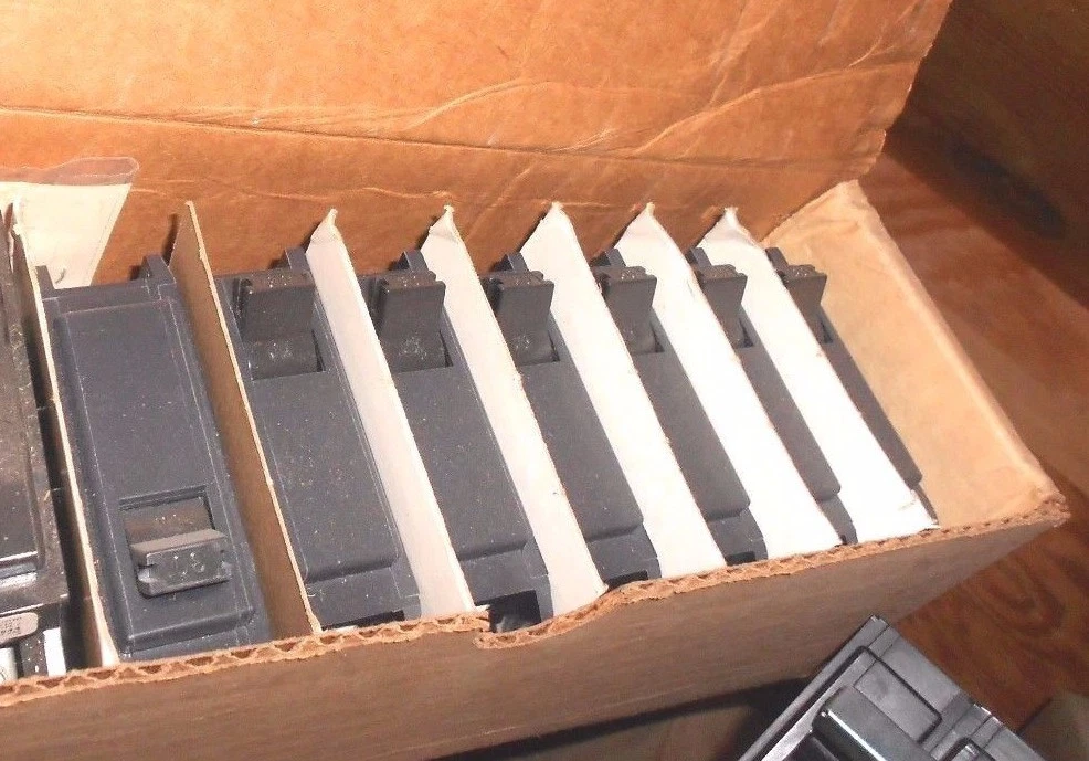 Item image 2