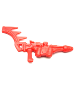Vintage Batman &amp; Robin Deluxe Blast Wing &amp; Forever Fireguard Accessory K... - $152.63 MXN