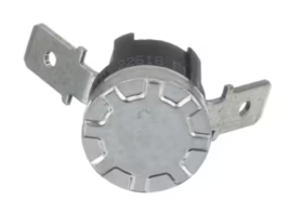Frigidaire 36TMV02 Thermostat Hi Temperature Wash Dishwasher - $104.89