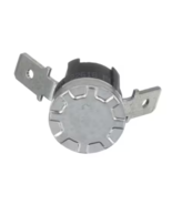 Frigidaire 36TMV02 Thermostat Hi Temperature Wash Dishwasher - €89,79 EUR