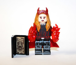 Item image 1 image 1