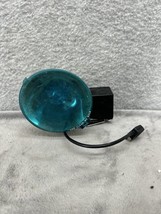 Vintage Polaroid  210  External Flash - $10.38