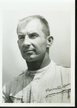 Parnelli JONES-USAC-1960&#39;S Race Photo Indy 500 Winner - £12.94 GBP