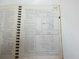 Item image 9