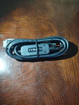 USB Revision 2.0 Cable - $29.58