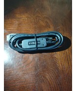 USB Revision 2.0 Cable - $563.18 MXN