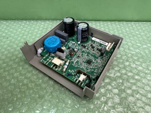 12002799 Dacor Refrigerator Control Inverter Board - $176.50