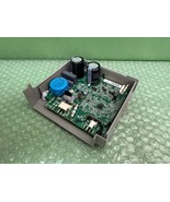 12002799 Dacor Refrigerator Control Inverter Board - $242.00 CAD