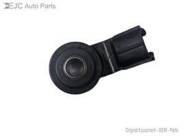 Knock Detonation Sensor For 09-12 Toyota Rav4  2.5 1710001052 2AR-FE - $19.75