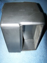 CD/DVD Carousel / Turntable - $9.50