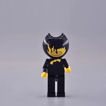 Item image 4