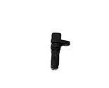 Camshaft Position Sensor From 2006 Honda Civic EX Coupe 1.8 - $19.95
