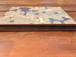 Item image 15