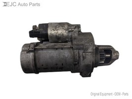 Engine Starter Motor For 13-18 BMW 650i xDrive  4.4 761281501 - $49.45