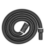 Milwaukee 9 Foot 2-1/2&quot; X 9’ Flexible Hose for Wet/Dry Shop Vacuums - $916.72 MXN