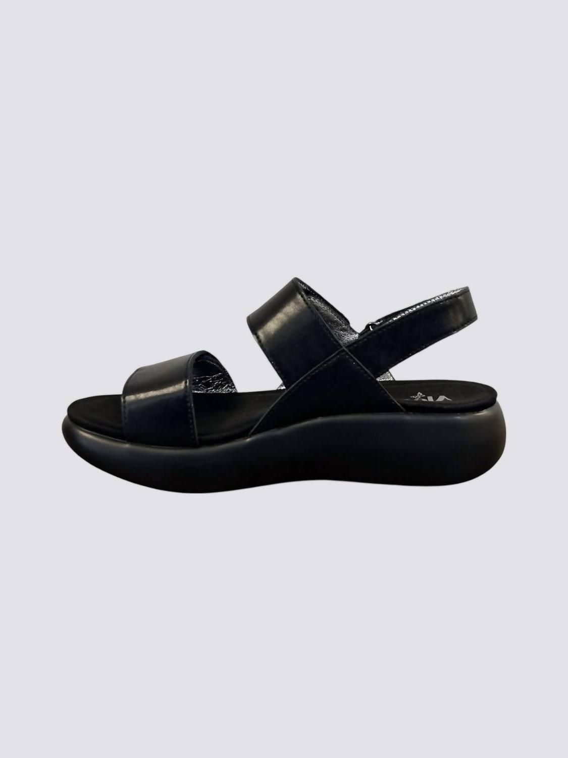 Alegria Women&#39;s Bailee Sandal Ink - $1,650.67 MXN