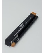 MAC NC42/NW35 Chromagraphic Pencil Crayon Multi-Usages - $26.86 CAD
