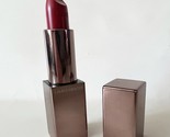Laura Mercier Rouge Essential Silky Creme Lipstick &quot;Rose Ultimate&quot; .12oz... - $27.01