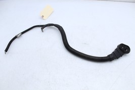 00-06 MERCEDES-BENZ W220 C215 S430 S500 CL500 BATTERY STARTER CABLE E6047 image 2